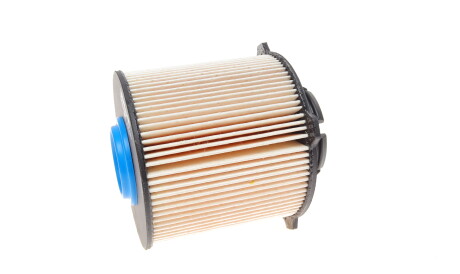 Фото 3 - Паливний фільтр Purflux C525