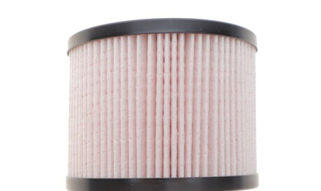 Фото 3 - Паливний фільтр Purflux C526