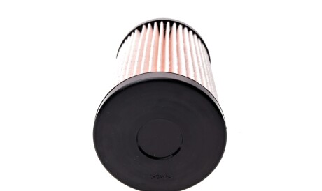 Фото 2 - Паливний фільтр Purflux C528