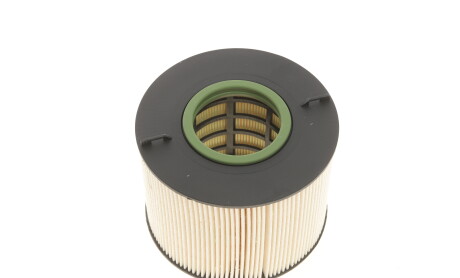 Фото 5 - Паливний фільтр Purflux C529