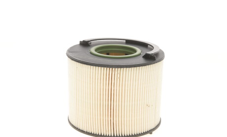 Фото 7 - Паливний фільтр Purflux C529