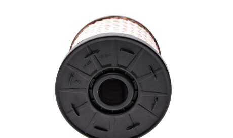 Фото 2 - Паливний фільтр Purflux C533A