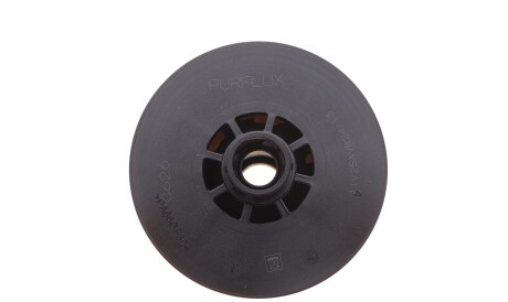 Фото 3 - Автозапчастина Purflux C626