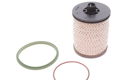 Фильтр топливный Citroen Jumpy/Peugeot Expert 1.5-2.0 BlueHDi 16- - ((155253599, 1674213480, 9830130180, SU001B3209)) Purflux C626