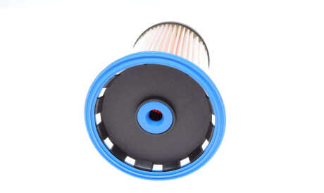 Фото 2 - Паливний фільтр Purflux C801