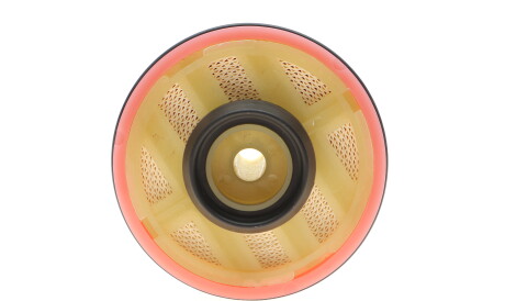 Фото 3 - Паливний фільтр Purflux C802