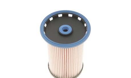 Фото 2 - Паливний фільтр Purflux C803