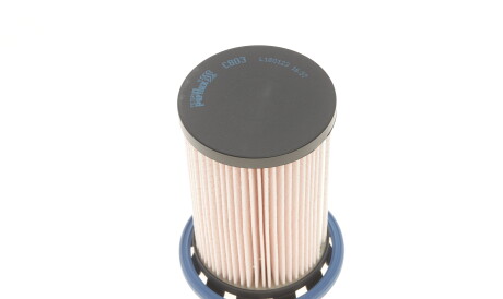 Фото 3 - Паливний фільтр Purflux C803