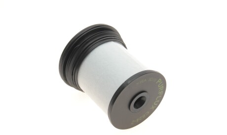 Фото 3 - Топливный фильтр Purflux C824-2 (C8242)