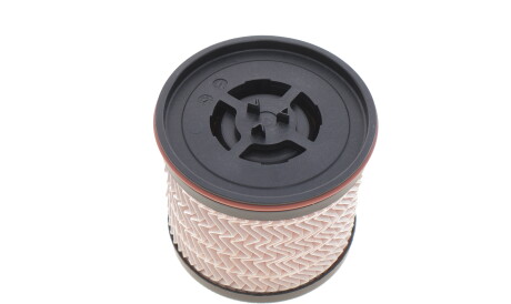 Фото 2 - Паливний фільтр Purflux C826