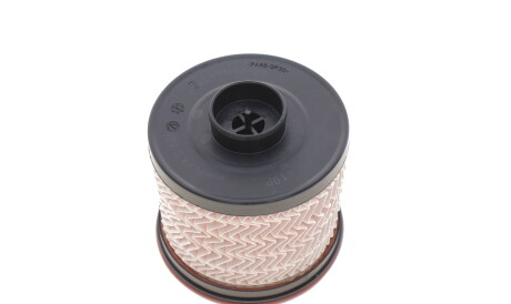 Фото 3 - Паливний фільтр Purflux C826