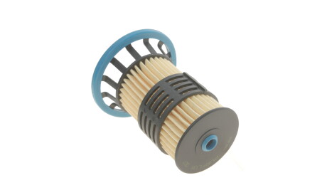 Фото 2 - Топливный фильтр Purflux C827