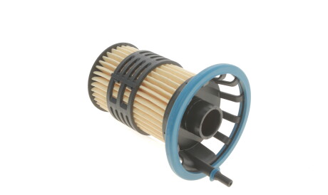 Фото 3 - Топливный фильтр Purflux C827