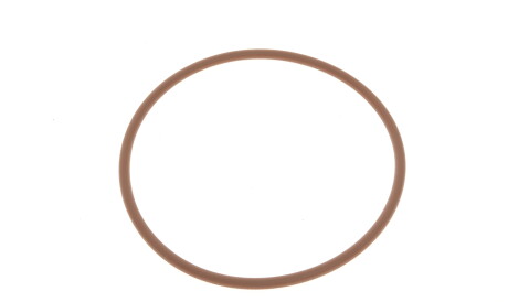 Фото 2 - Топливный фильтр Purflux C848