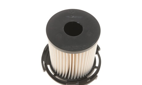 Фото 3 - Топливный фильтр Purflux C848