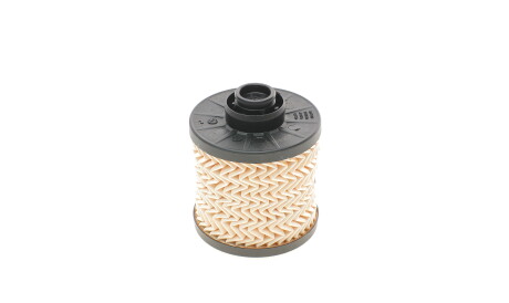 Фото 3 - Паливний фільтр Purflux C850