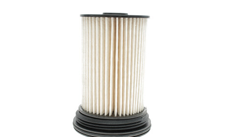 Фото 4 - Топливный фильтр Purflux C868-2 (C8682)