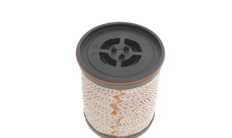 Фото 3 - Паливний фільтр Purflux C869