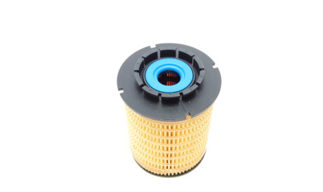 Фото 2 - Паливний фільтр Purflux C872