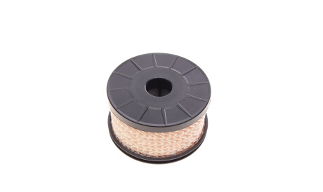 Фото 3 - Паливний фільтр Purflux C875