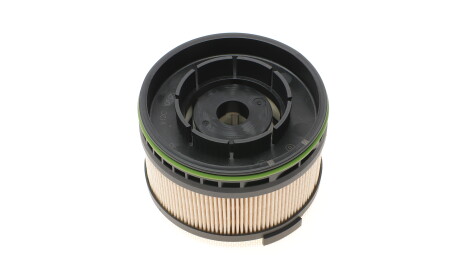 Фото 2 - Топливный фильтр Purflux C876