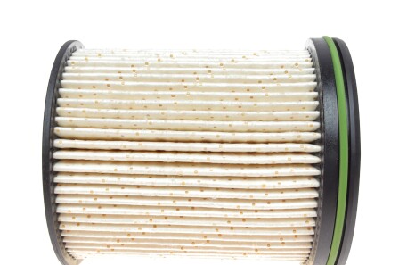 Фото 3 - Паливний фільтр Purflux C877