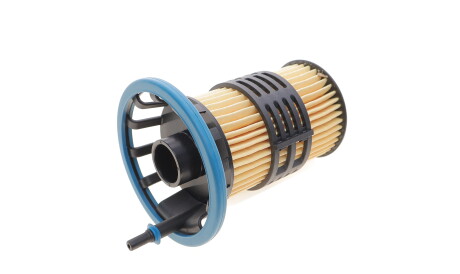 Фото 2 - Топливный фильтр Purflux C879