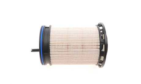 Фото 2 - Паливний фільтр Purflux C880