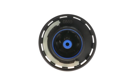 Фото 4 - Паливний фільтр Purflux C880