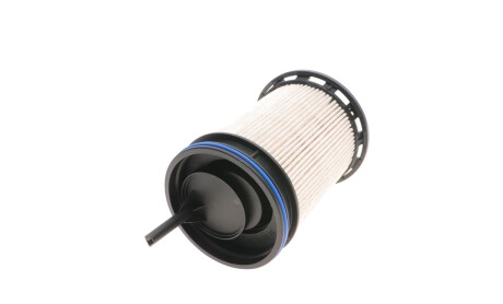 Фото 6 - Паливний фільтр Purflux C880