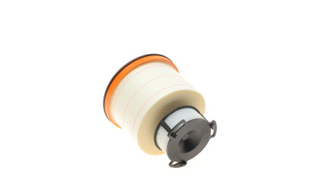 Фото 2 - Паливний фільтр Purflux C885