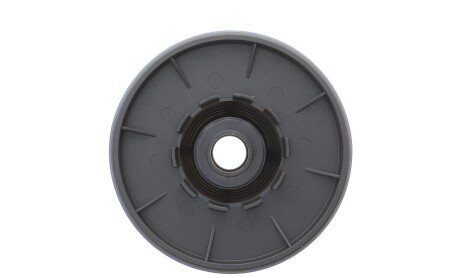 Фото 3 - Паливний фільтр Purflux C977