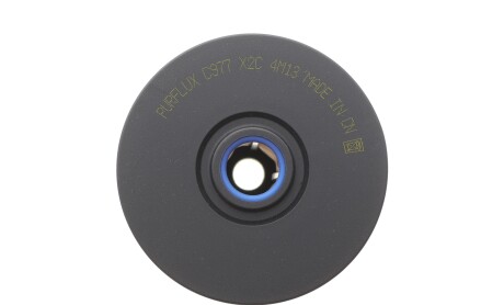 Фото 4 - Паливний фільтр Purflux C977