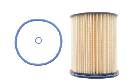 Фільтр палива - Purflux C977