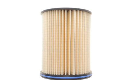 Фото 5 - Паливний фільтр Purflux C977