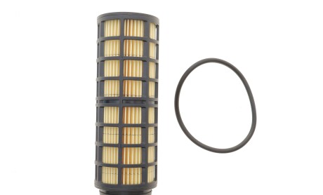 Фільтр палива - Purflux C994