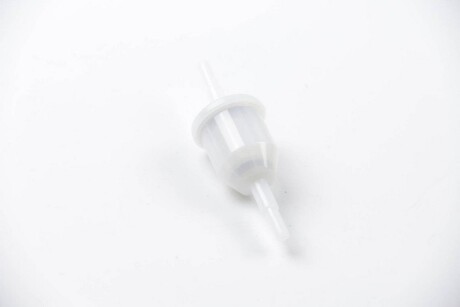 Фото 2 - Паливний фільтр Purflux CP101