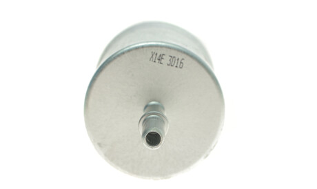 Фото 2 - Паливний фільтр Purflux CP102