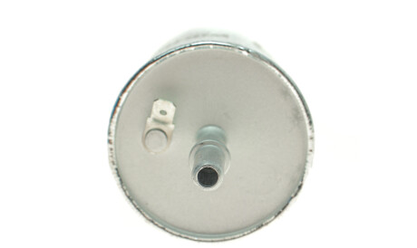 Фото 3 - Паливний фільтр Purflux CP102