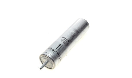 Фото 3 - Паливний фільтр Purflux CP103