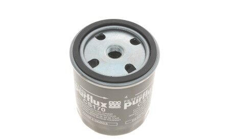 Фото 2 - Паливний фільтр Purflux CS170