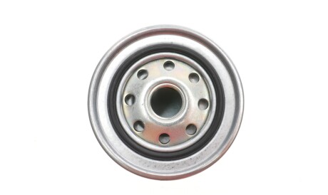 Фото 2 - Паливний фільтр Purflux CS171