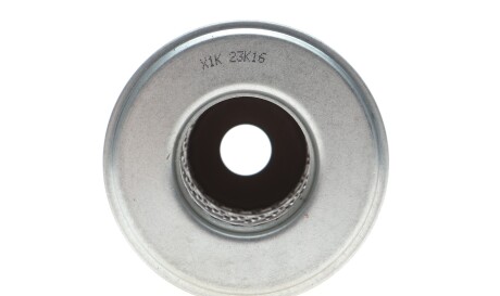 Фото 3 - Паливний фільтр Purflux CS178A