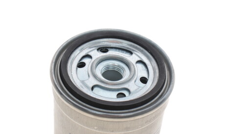 Фото 3 - Паливний фільтр Purflux CS264