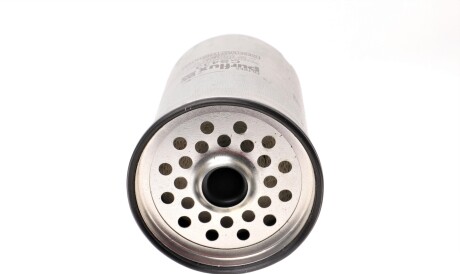 Фото 3 - Топливный фильтр Purflux CS433