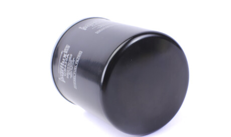 Фото 2 - Паливний фільтр Purflux CS435A