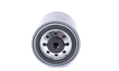 Фото 3 - Паливний фільтр Purflux CS435A