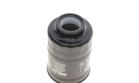 Фото 3 - Паливний фільтр Purflux CS438