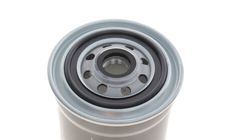 Фото 4 - Паливний фільтр Purflux CS438