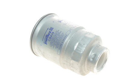 Фото 2 - Паливний фільтр Purflux CS439